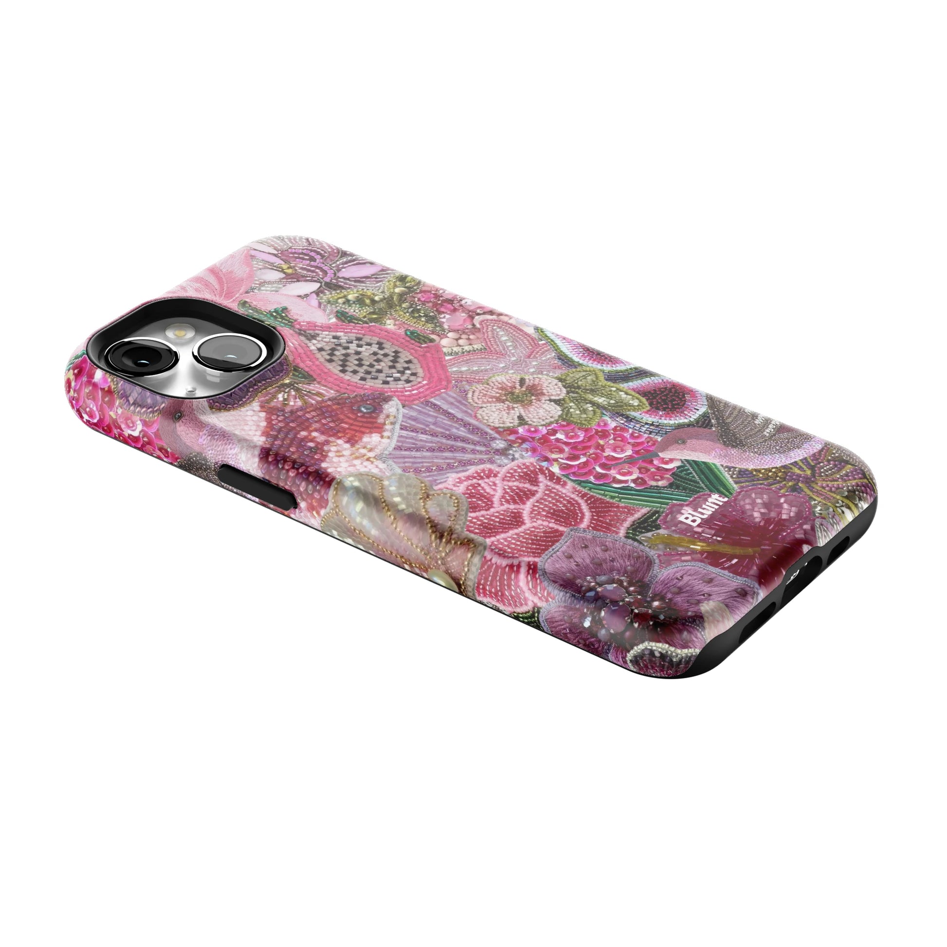 Fantasy iPhone Case gallery - Iphone_13_Iphone_2