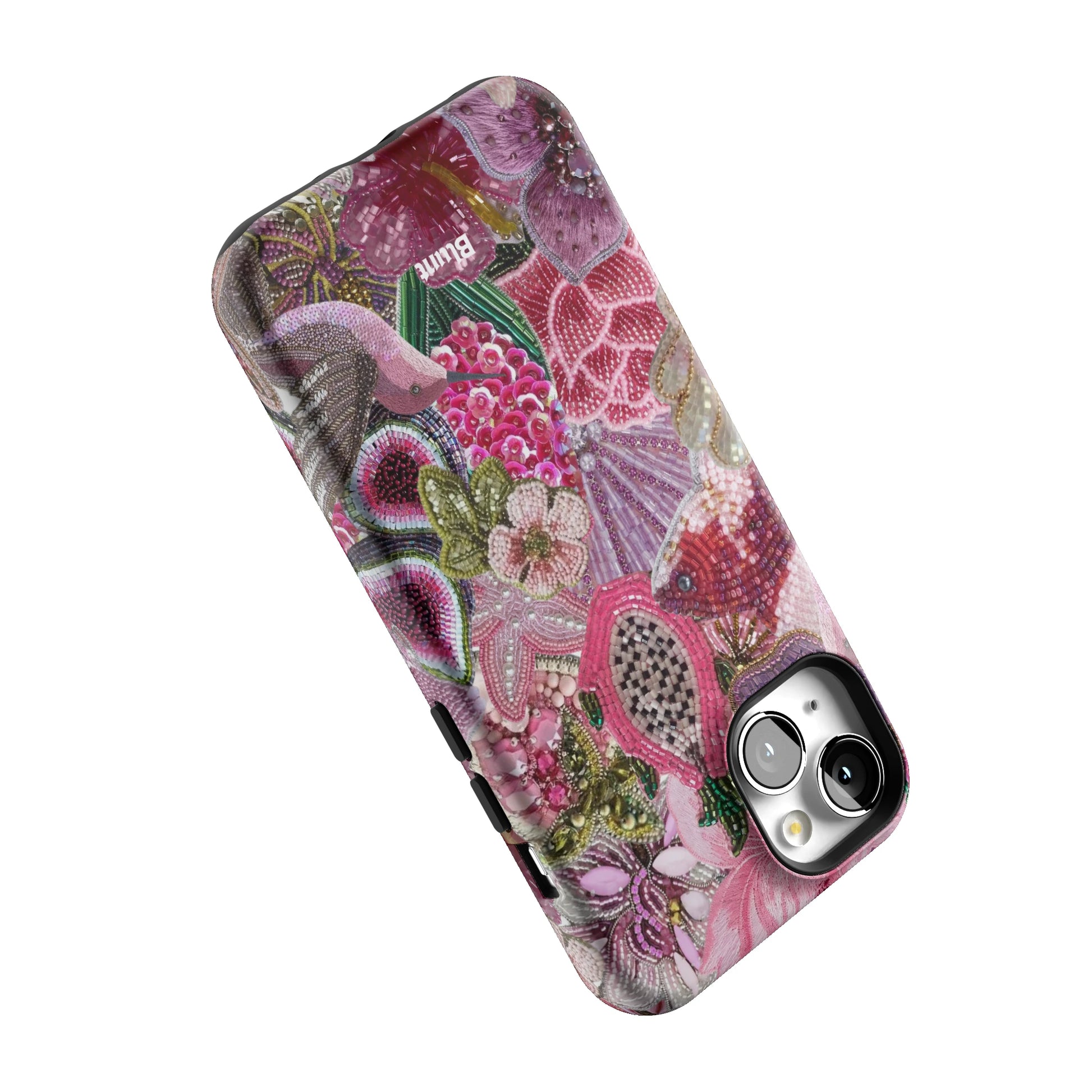 Fantasy iPhone Case gallery - Iphone_13_Iphone_5