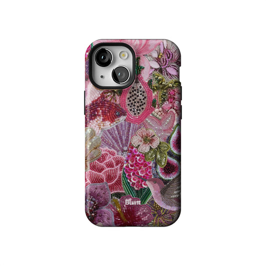 Fantasy iPhone Case gallery - Iphone_13_Mini_Air_Plus_1