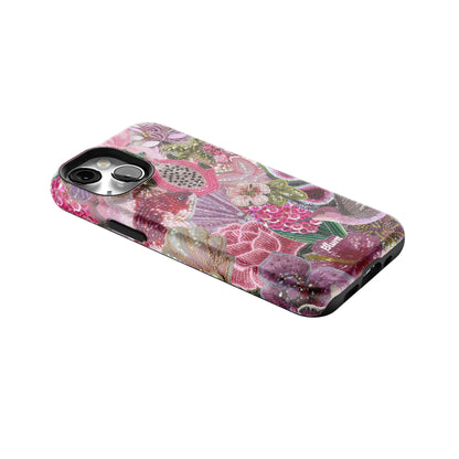 Fantasy iPhone Case gallery - Iphone_13_Mini_Air_Plus_2