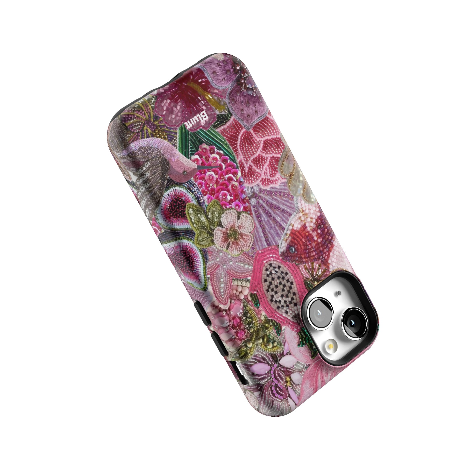 Fantasy iPhone Case gallery - Iphone_13_Mini_Air_Plus_5