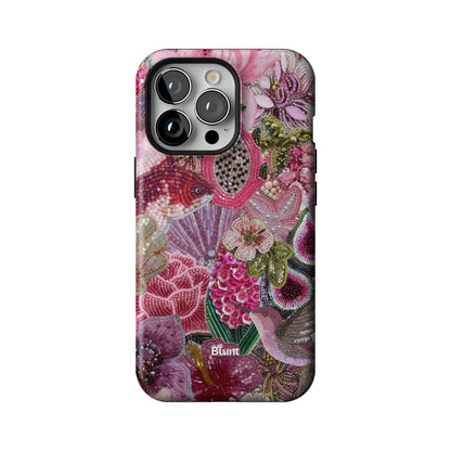 Fantasy iPhone Case gallery - Iphone_13_Pro_1