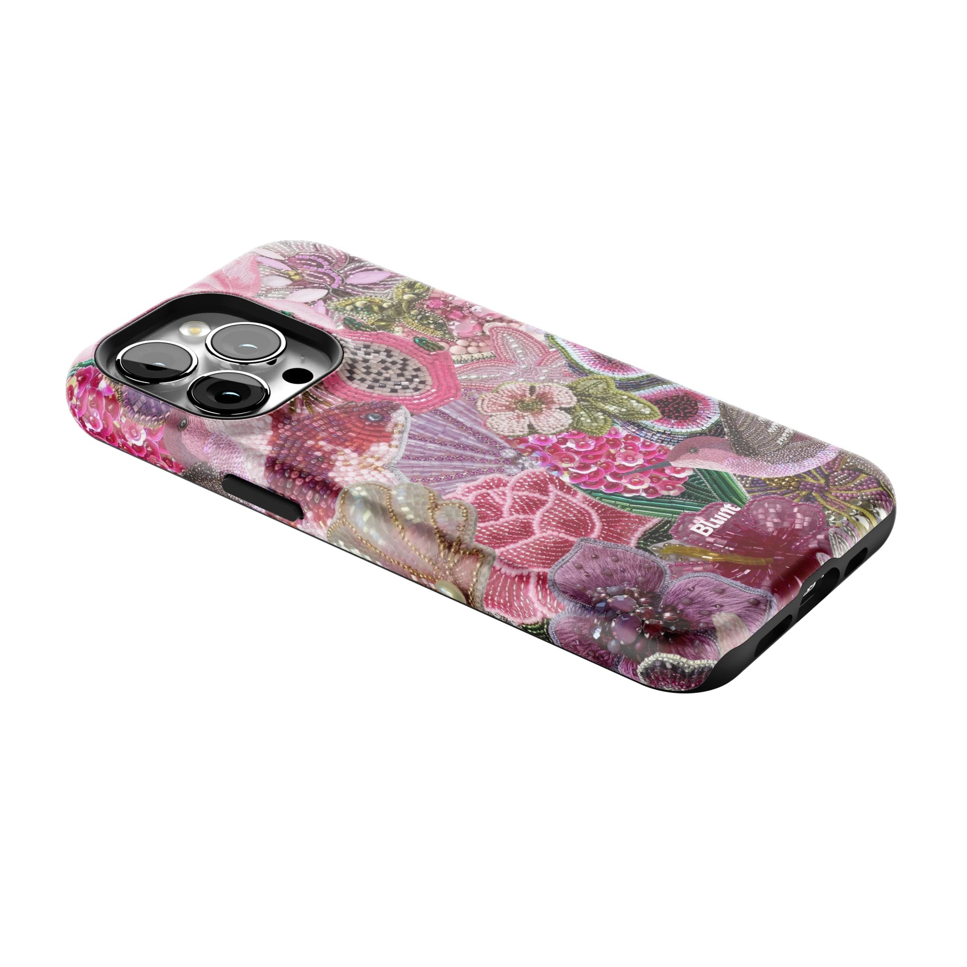 Fantasy iPhone Case gallery - Iphone_13_Pro_2