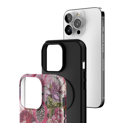 Fantasy iPhone Case gallery - Iphone_13_Pro_3