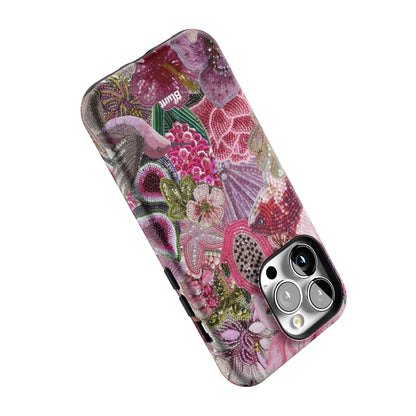 Fantasy iPhone Case gallery - Iphone_13_Pro_5