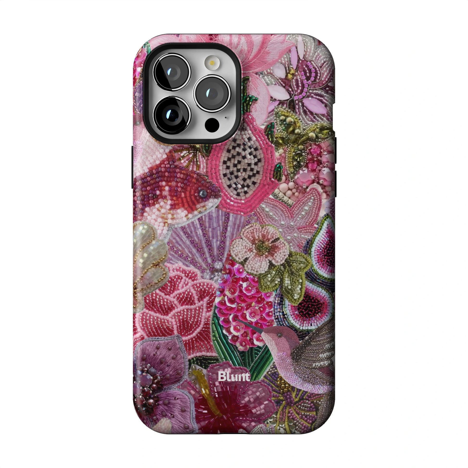 Fantasy iPhone Case gallery - Iphone_13_Pro_Max_1