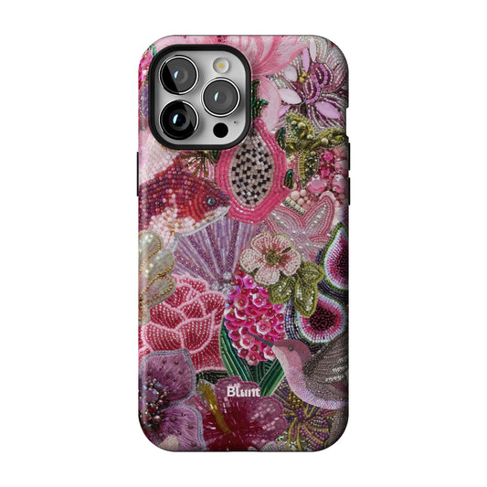 Fantasy iPhone Case gallery - Iphone_13_Pro_Max_1