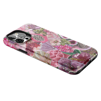 Fantasy iPhone Case gallery - Iphone_13_Pro_Max_2