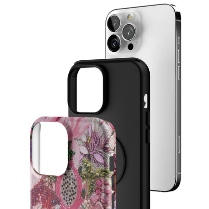 Fantasy iPhone Case gallery - Iphone_13_Pro_Max_3