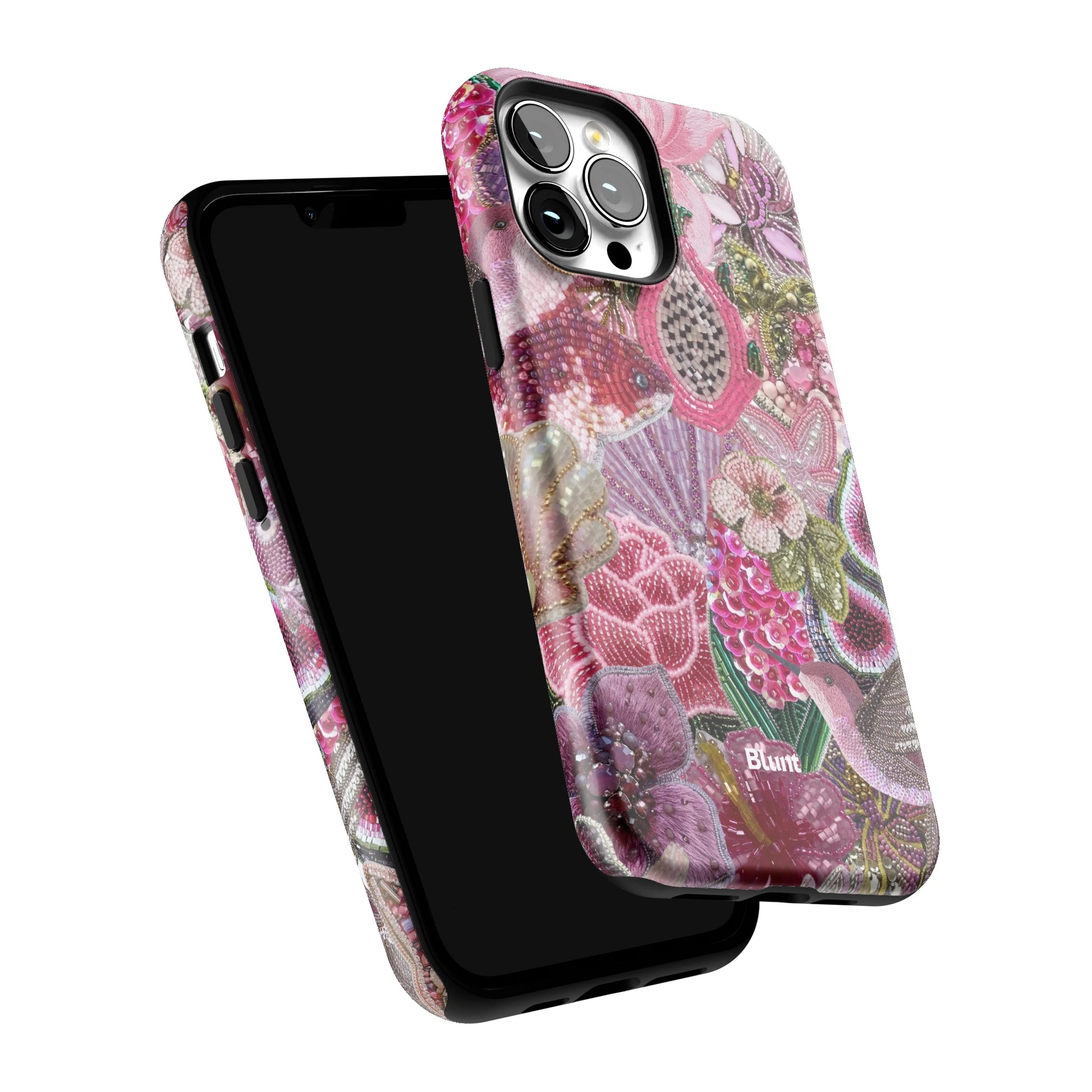Fantasy iPhone Case gallery - Iphone_13_Pro_Max_6