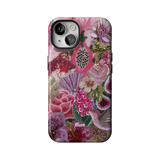 Fantasy iPhone Case gallery - Iphone_14_Iphone_1