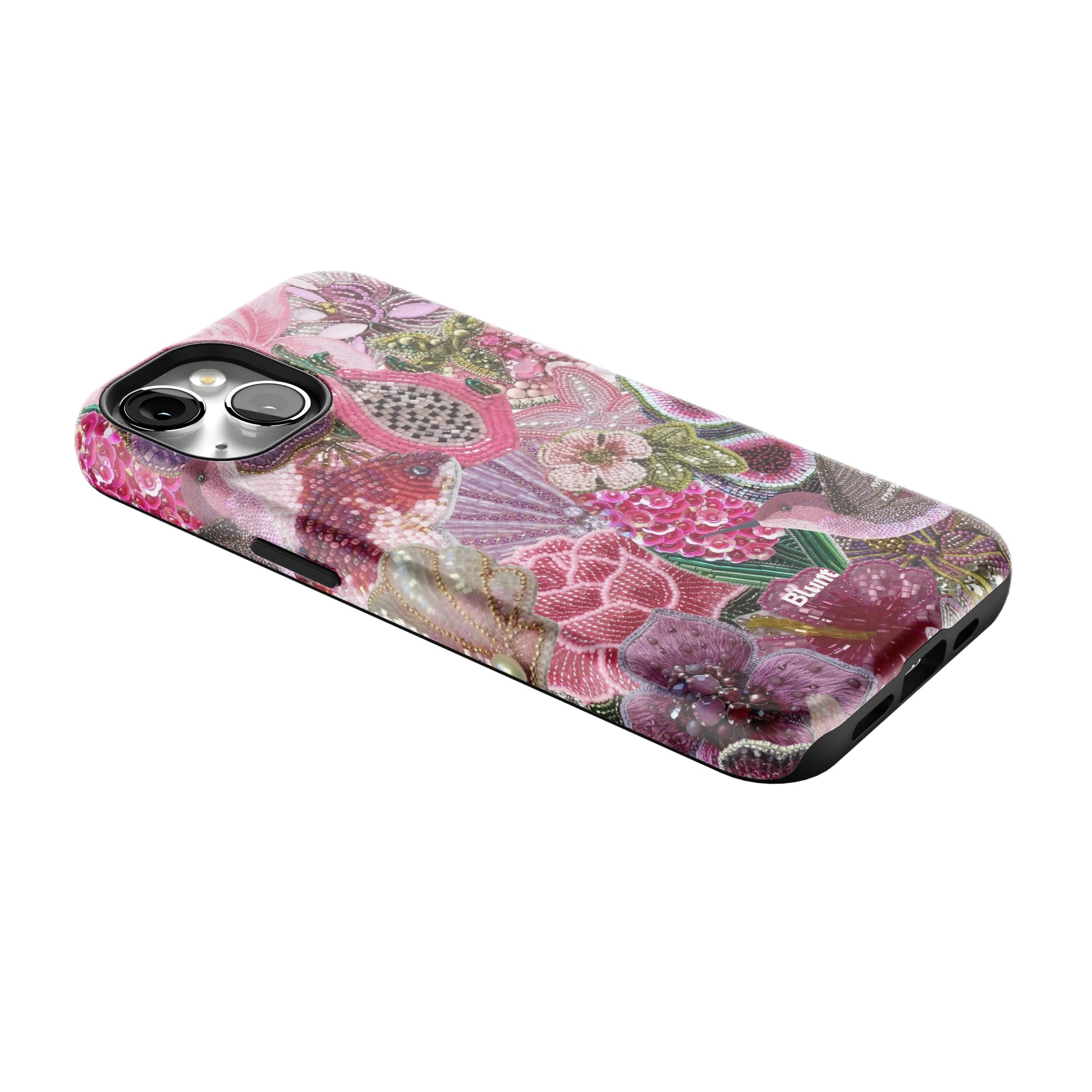 Fantasy iPhone Case gallery - Iphone_14_Iphone_2