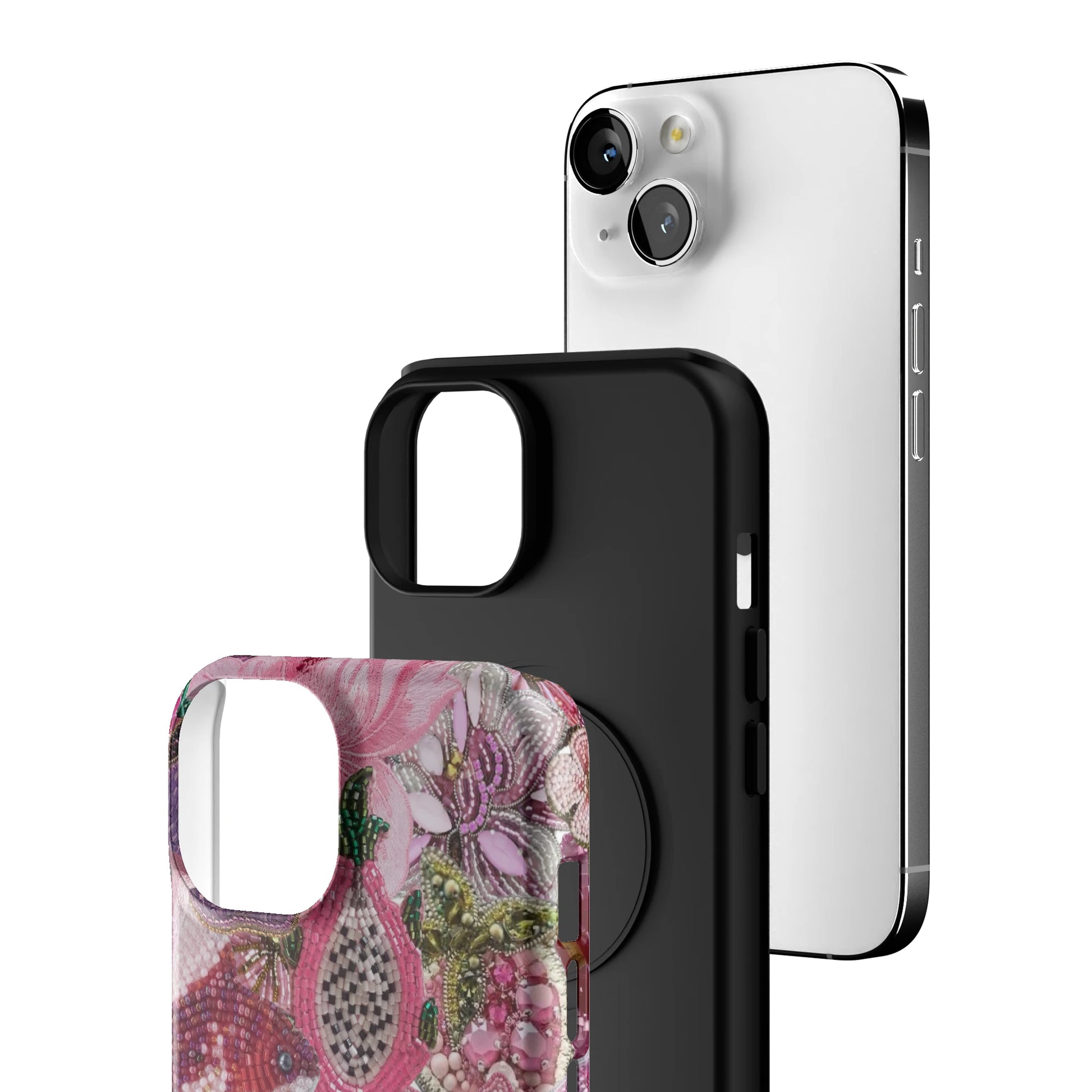Fantasy iPhone Case gallery - Iphone_14_Iphone_3