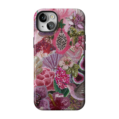 Fantasy iPhone Case gallery - Iphone_14_Mini_Air_Plus_1
