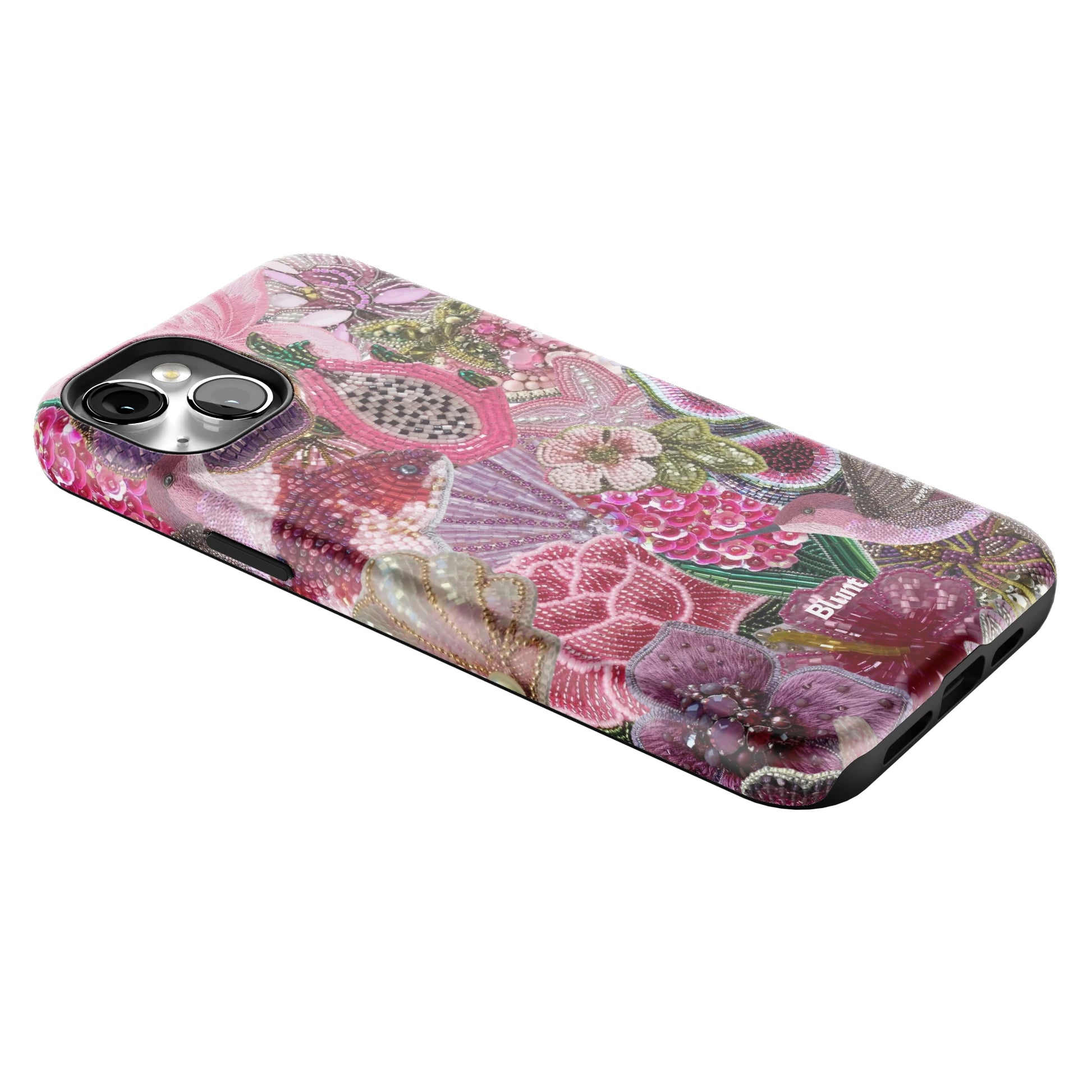 Fantasy iPhone Case gallery - Iphone_14_Mini_Air_Plus_2