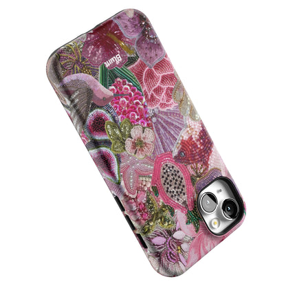 Fantasy iPhone Case gallery - Iphone_14_Mini_Air_Plus_5