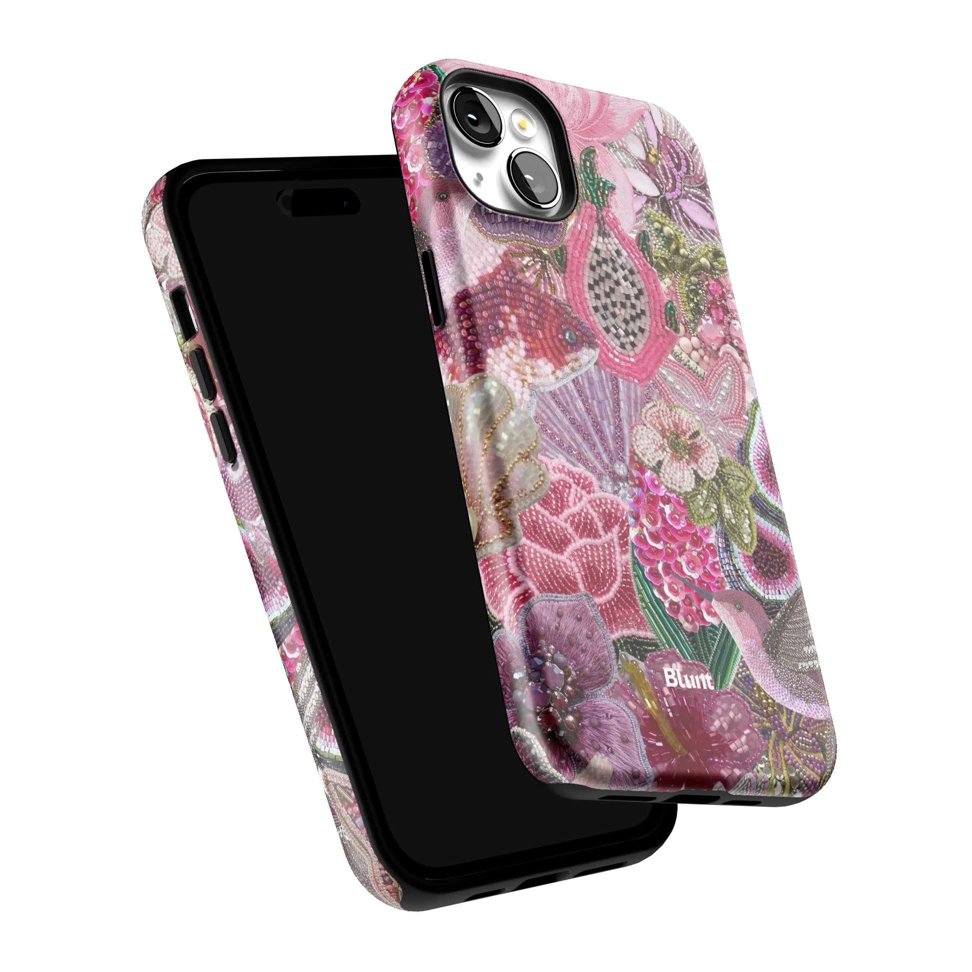Fantasy iPhone Case gallery - Iphone_14_Mini_Air_Plus_6