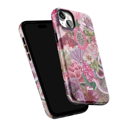 Fantasy iPhone Case gallery - Iphone_14_Mini_Air_Plus_6