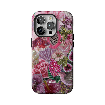 Fantasy iPhone Case gallery - Iphone_14_Pro_1