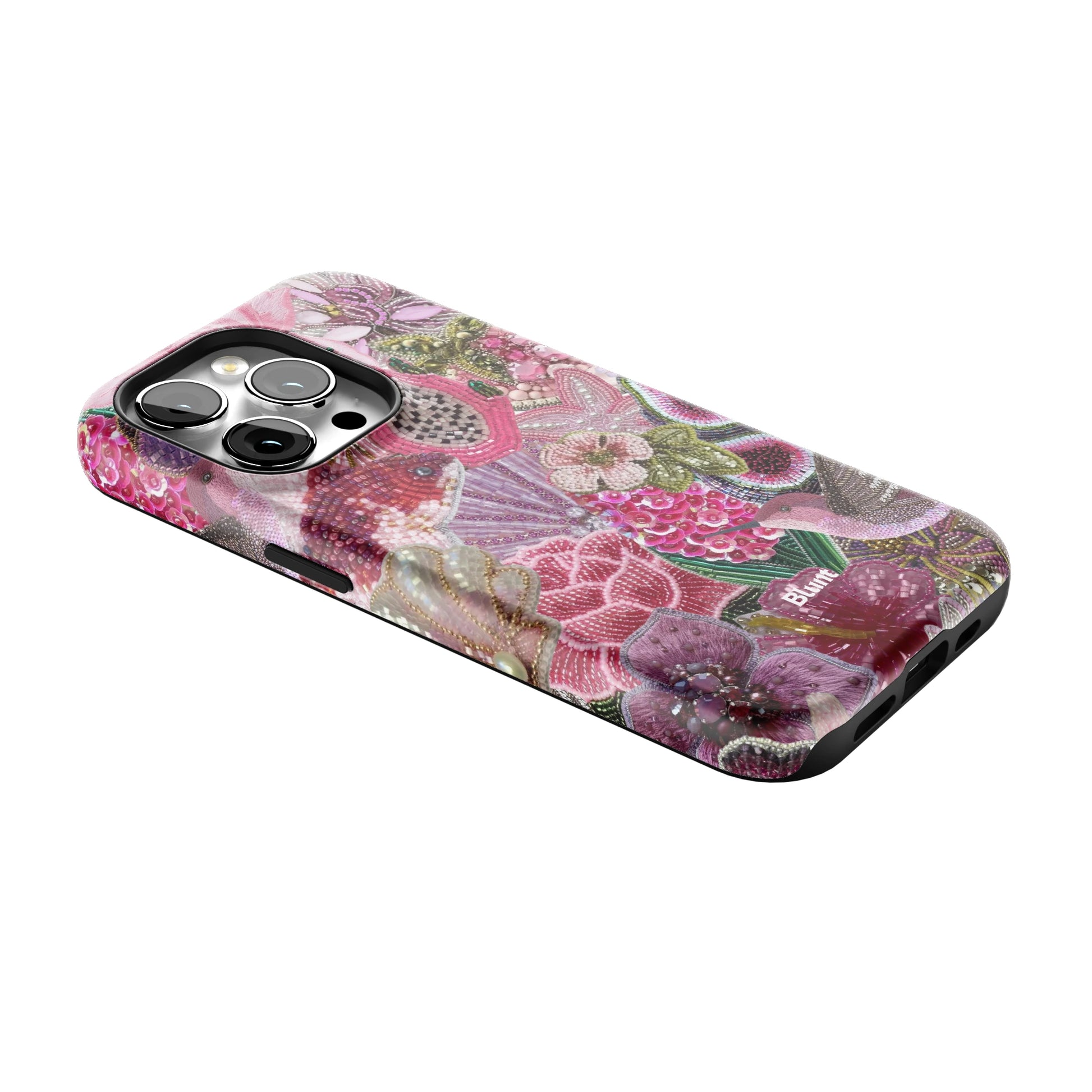 Fantasy iPhone Case gallery - Iphone_14_Pro_2