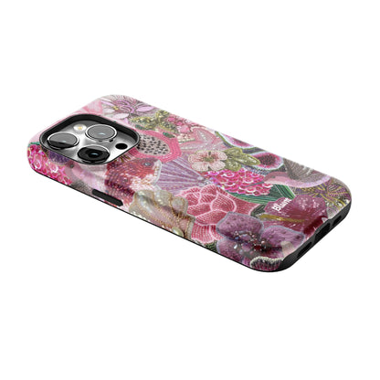Fantasy iPhone Case gallery - Iphone_14_Pro_2