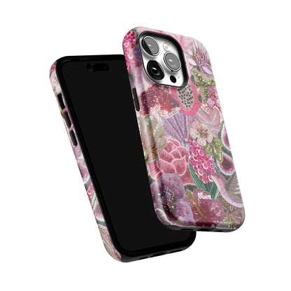 Fantasy iPhone Case gallery - Iphone_14_Pro_6
