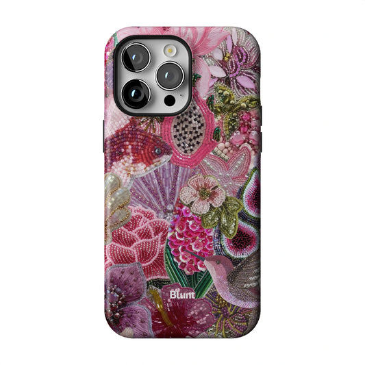 Fantasy iPhone Case gallery - Iphone_14_Pro_Max_1