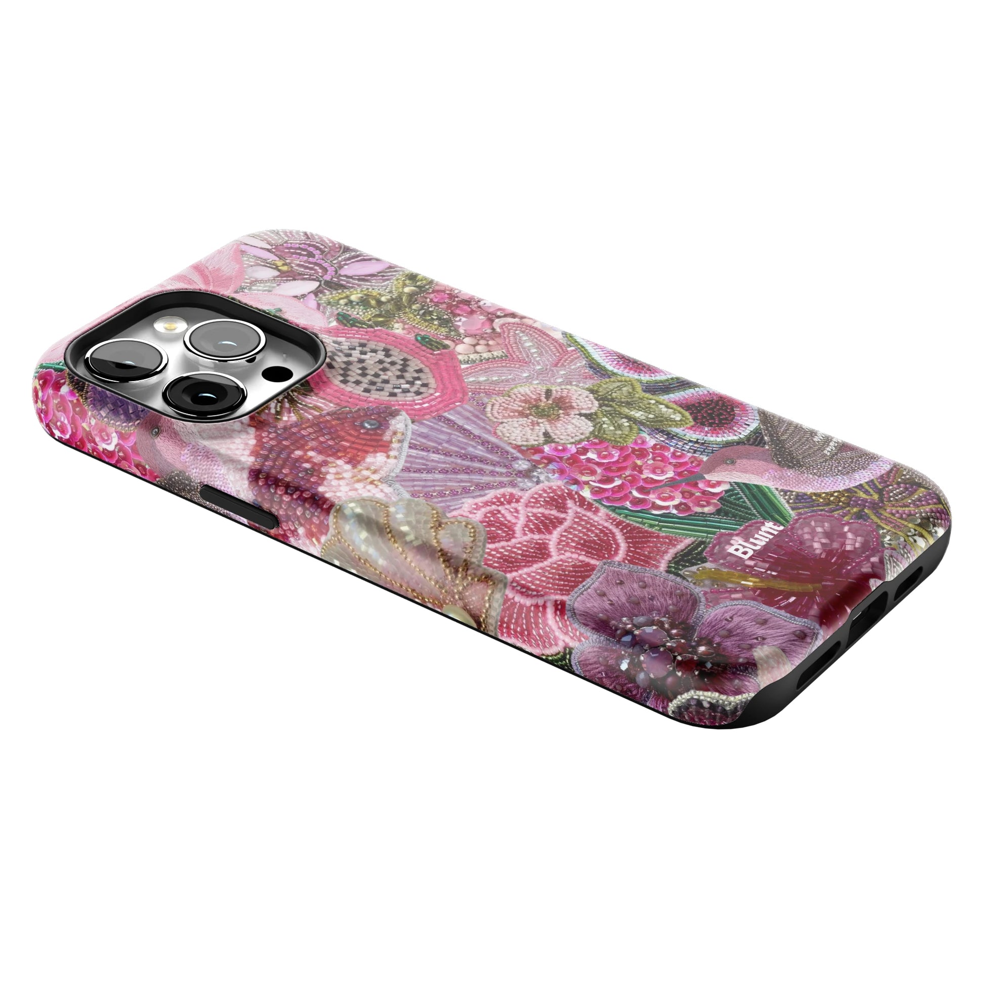 Fantasy iPhone Case gallery - Iphone_14_Pro_Max_2