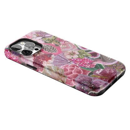 Fantasy iPhone Case gallery - Iphone_14_Pro_Max_2