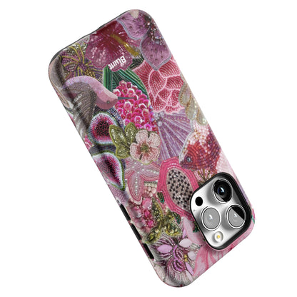 Fantasy iPhone Case gallery - Iphone_14_Pro_Max_5