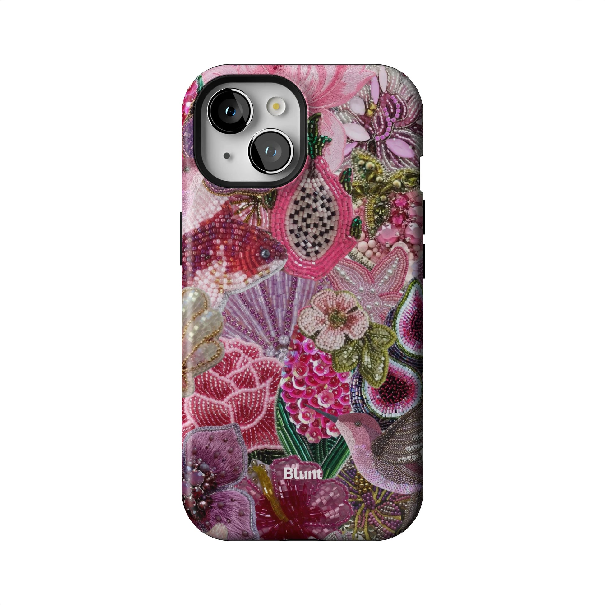 Fantasy iPhone Case gallery - Iphone_15_Iphone_1