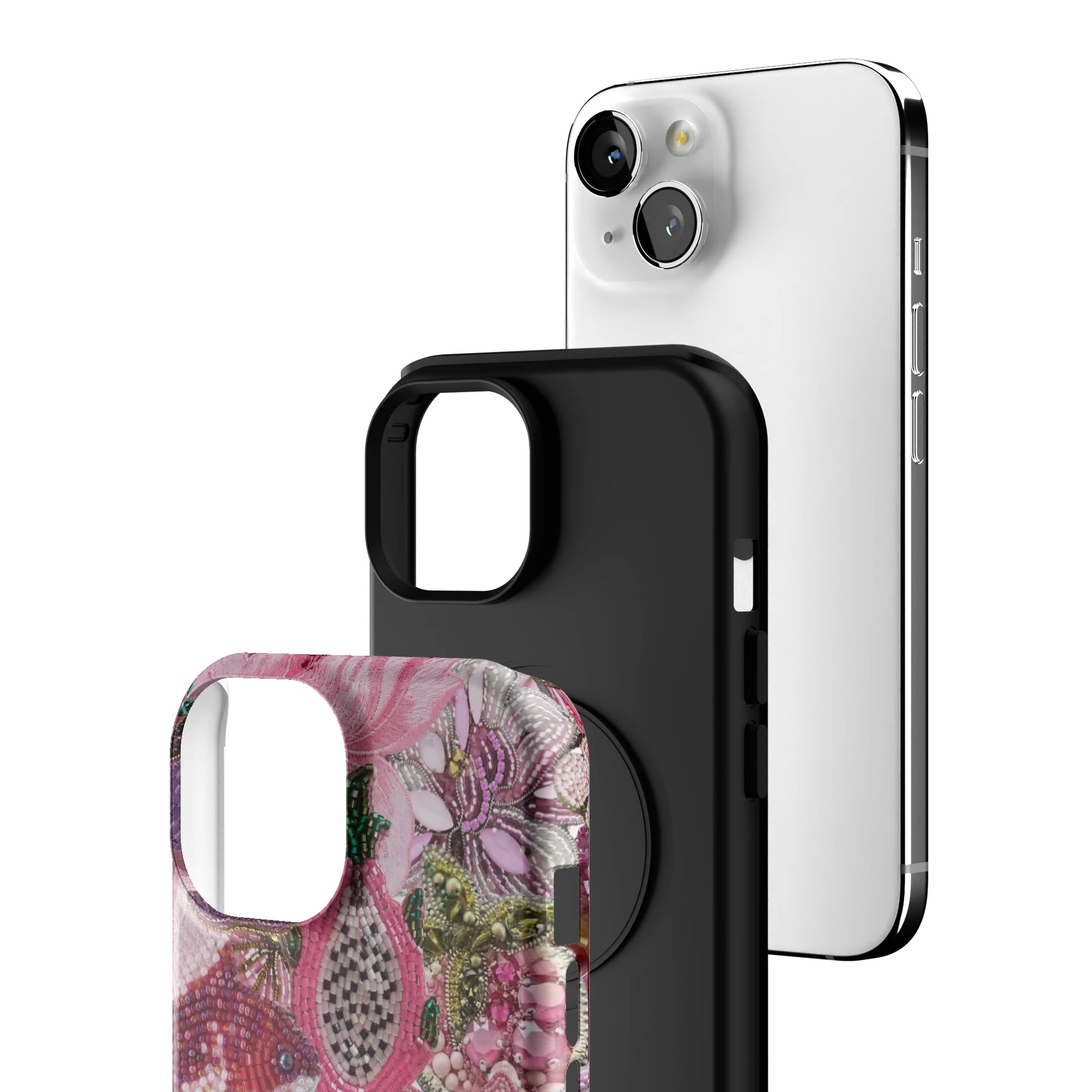 Fantasy iPhone Case gallery - Iphone_15_Iphone_3
