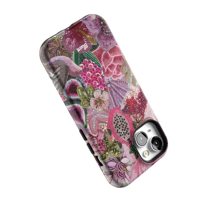 Fantasy iPhone Case gallery - Iphone_15_Iphone_5