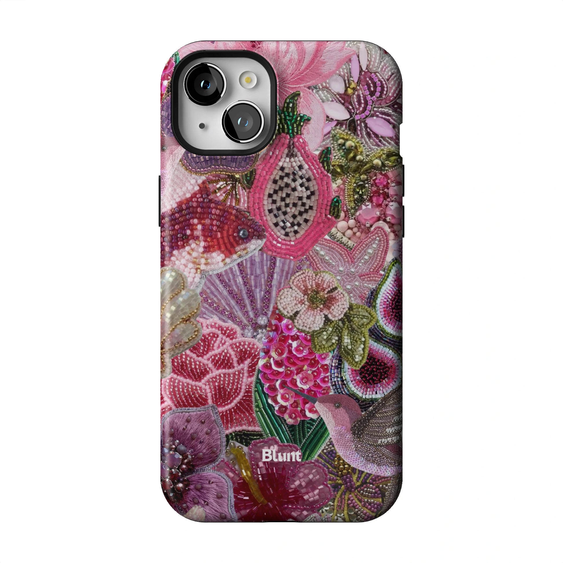 Fantasy iPhone Case gallery - Iphone_15_Mini_Air_Plus_1