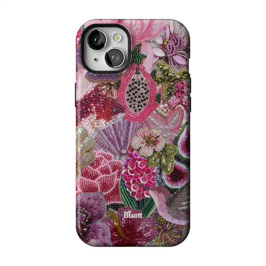 Fantasy iPhone Case gallery - Iphone_15_Mini_Air_Plus_1