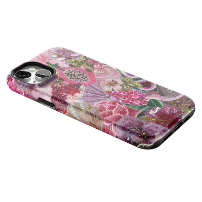 Fantasy iPhone Case gallery - Iphone_15_Mini_Air_Plus_2
