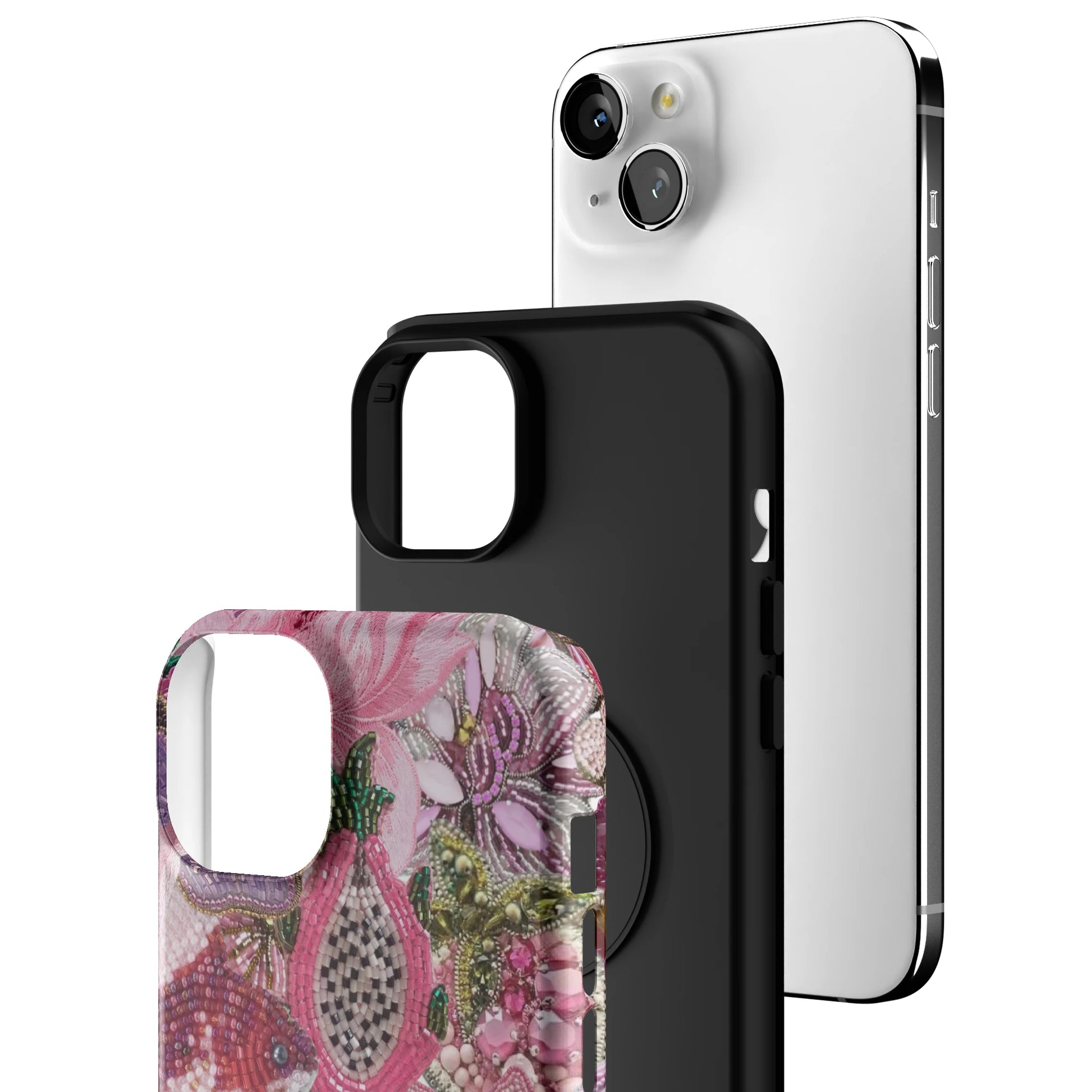 Fantasy iPhone Case gallery - Iphone_15_Mini_Air_Plus_3