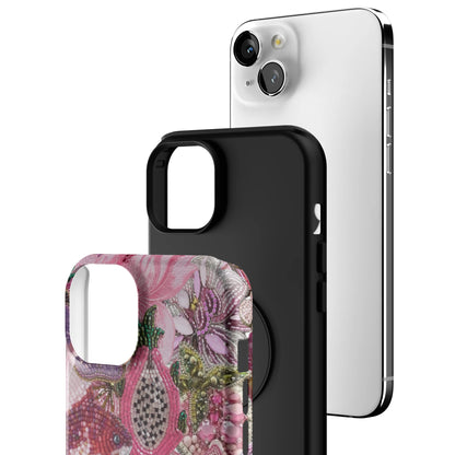Fantasy iPhone Case gallery - Iphone_15_Mini_Air_Plus_3