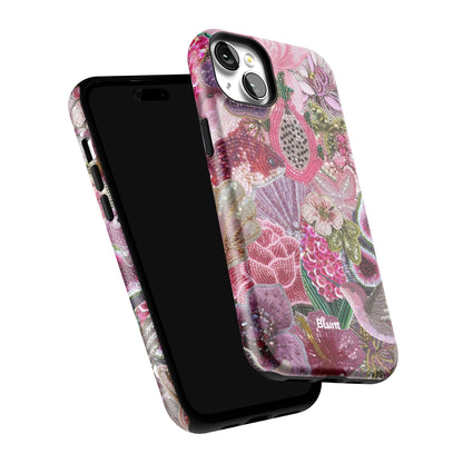 Fantasy iPhone Case gallery - Iphone_15_Mini_Air_Plus_6