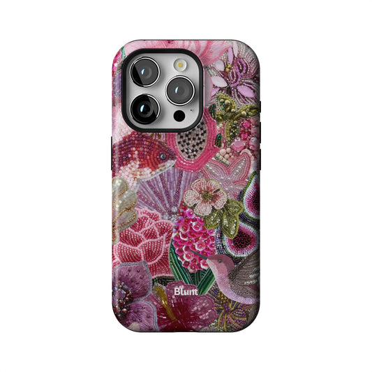 Fantasy iPhone Case gallery - Iphone_15_Pro_1