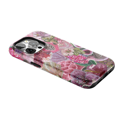 Fantasy iPhone Case gallery - Iphone_15_Pro_2