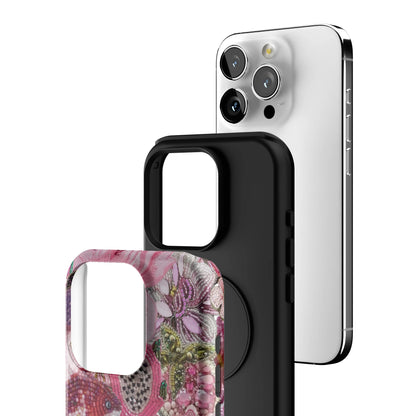 Fantasy iPhone Case gallery - Iphone_15_Pro_3