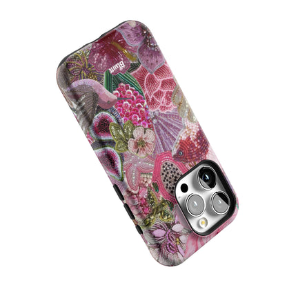 Fantasy iPhone Case gallery - Iphone_15_Pro_5