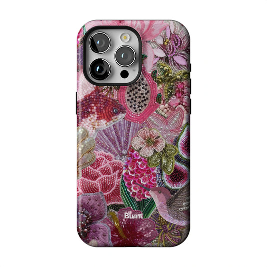 Fantasy iPhone Case gallery - Iphone_15_Pro_Max_1