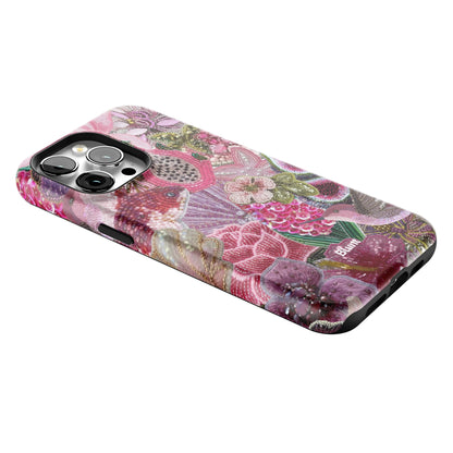 Fantasy iPhone Case gallery - Iphone_15_Pro_Max_2