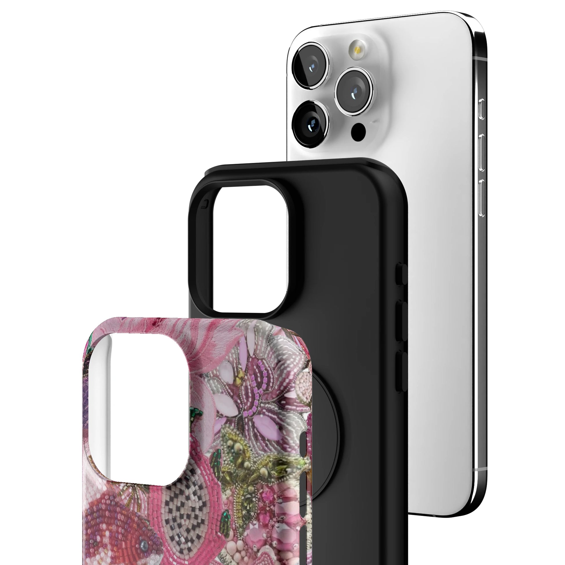 Fantasy iPhone Case gallery - Iphone_15_Pro_Max_3