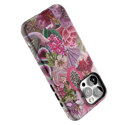 Fantasy iPhone Case gallery - Iphone_15_Pro_Max_5