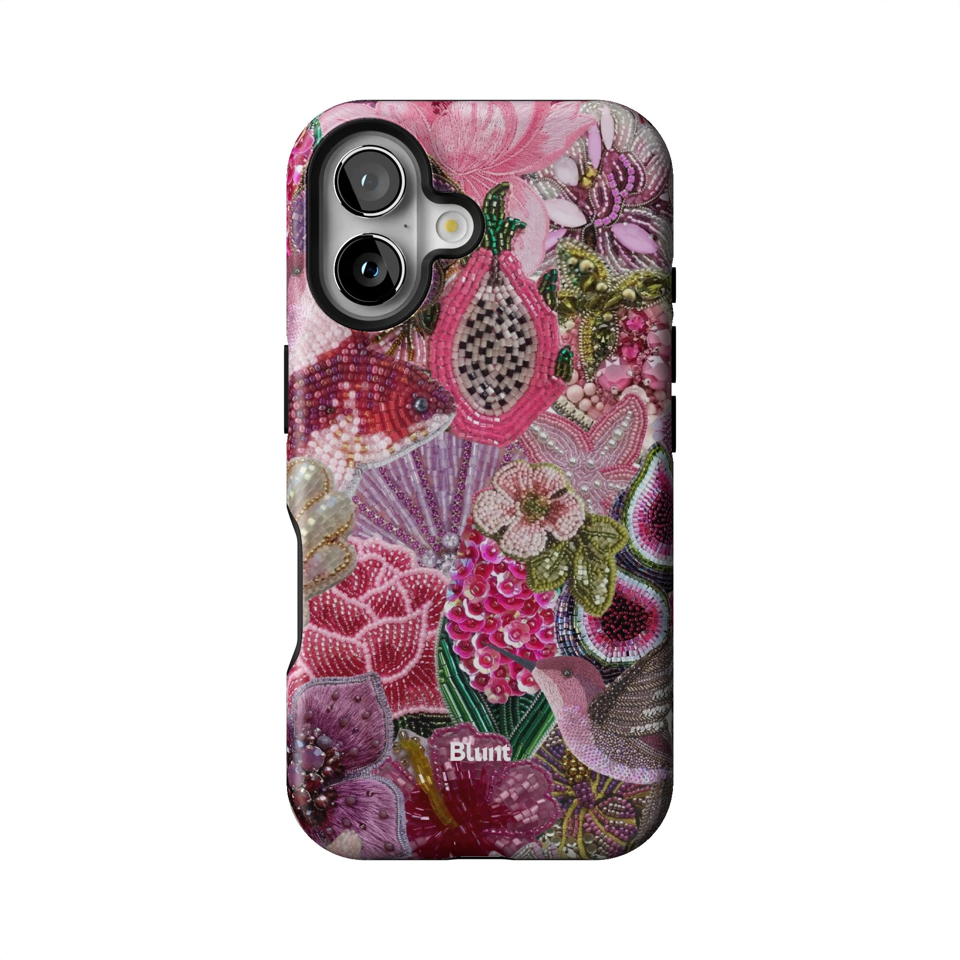 Fantasy iPhone Case gallery - Iphone_16_Iphone_1