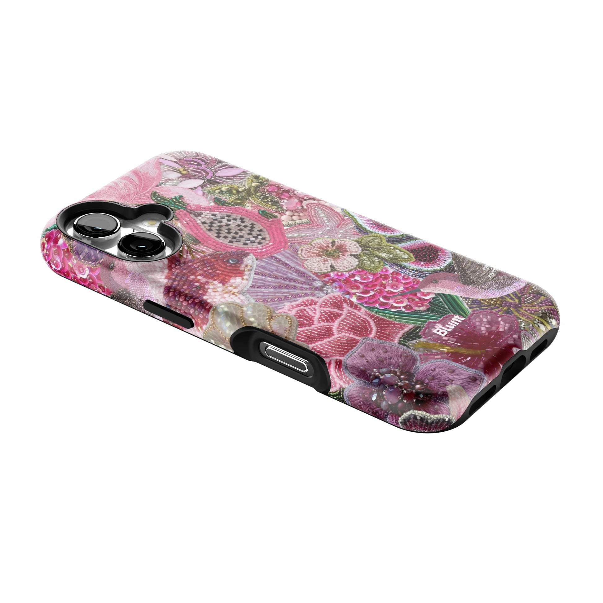 Fantasy iPhone Case gallery - Iphone_16_Iphone_2