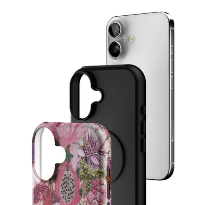Fantasy iPhone Case gallery - Iphone_16_Iphone_3